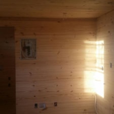 Tiny house  - Image 4 Thumbnail