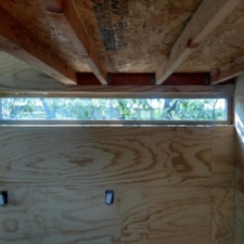 Montana Modern Tiny House - Image 6 Thumbnail