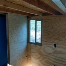 Montana Modern Tiny House - Image 5 Thumbnail