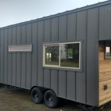 Montana Modern Tiny House - Image 3 Thumbnail