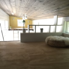 26ft THOW: Function AND Style - Image 6 Thumbnail