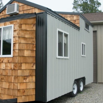 New Tiny Home  - Image 2 Thumbnail