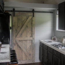 New Tiny Home  - Image 5 Thumbnail