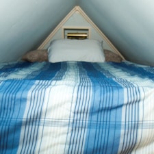 Historic Tiny House - Image 6 Thumbnail