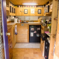 Historic Tiny House - Image 4 Thumbnail