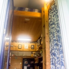 Historic Tiny House - Image 3 Thumbnail
