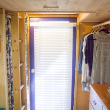 Historic Tiny House - Image 5 Thumbnail