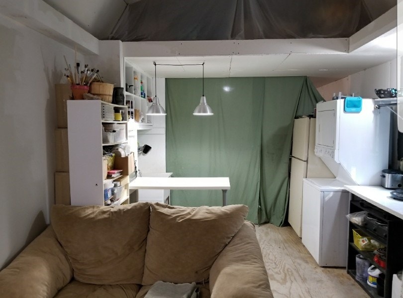 Tiny House for Sale Lake Livingston Tiny Home with Lot