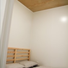 Tiny House Box - A 300 Square Foot FURNISHED Container Home For Only $54,999! - Image 4 Thumbnail