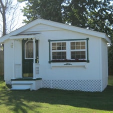 Granny Shack - Image 3 Thumbnail