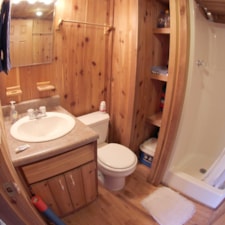 Tiny Cabin for Sale in Illinois - Image 5 Thumbnail