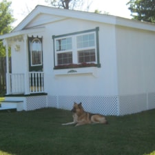 Granny Shack - Image 5 Thumbnail