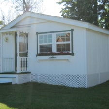 Granny Shack - Image 4 Thumbnail