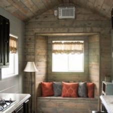 Brand New Tiny Home located in Ohio - Image 5 Thumbnail