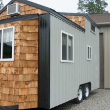 Brand New Tiny Home located in Ohio - Image 4 Thumbnail