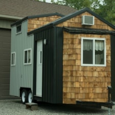 Brand New Tiny Home located in Ohio - Image 3 Thumbnail