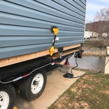 Tennessee Tiny House - Image 6 Thumbnail