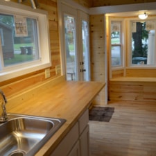 Perfect size Tiny Home - ready for you now - Image 3 Thumbnail