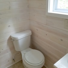 Perfect size Tiny Home - ready for you now - Image 6 Thumbnail