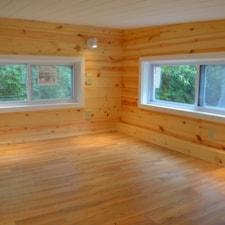 Perfect size Tiny Home - ready for you now - Image 4 Thumbnail