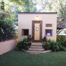 Professionally built tiny house - Image 3 Thumbnail