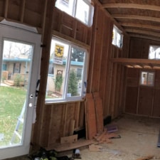 Professionally Built 250 sq ft Tiny home! - Image 6 Thumbnail