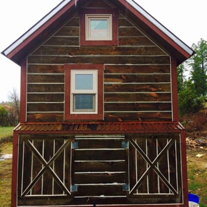 Colorado Tiny Home, Move In Ready! - Image 2 Thumbnail