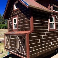 Colorado Tiny Home, Move In Ready! - Image 4 Thumbnail