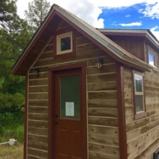 Colorado Tiny Home, Move In Ready! - Image 3 Thumbnail