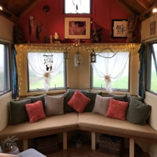 Tiny Home in Paradise (Big Island HI) - Image 4 Thumbnail