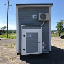 Like New THOW ready to move in  - Image 4 Thumbnail