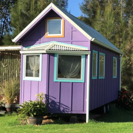 Tiny Home in Paradise (Big Island HI) - Image 2 Thumbnail