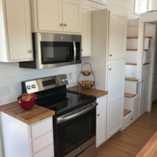 Like New THOW ready to move in  - Image 5 Thumbnail