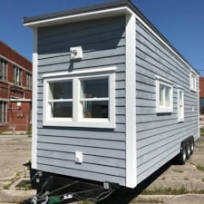 Like New THOW ready to move in  - Image 3 Thumbnail