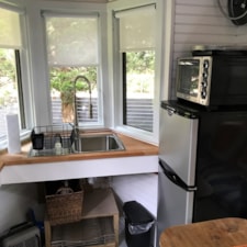 Tiny House For Sale!  MUST SELL!!!! NEW!  - Image 6 Thumbnail