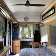 Tiny House For Sale!  MUST SELL!!!! NEW!  - Image 3 Thumbnail