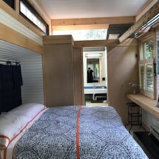Tiny House For Sale!  MUST SELL!!!! NEW!  - Image 4 Thumbnail