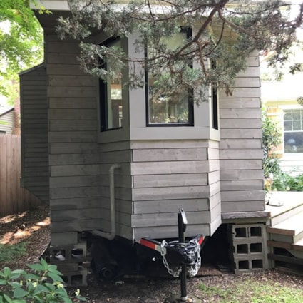 Tiny House For Sale!  MUST SELL!!!! NEW!  - Image 2 Thumbnail