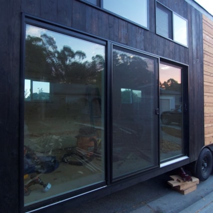 Luxury Tiny House - Image 2 Thumbnail