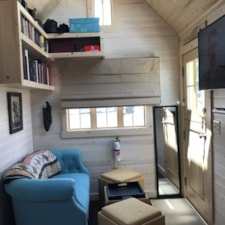 Beautiful tiny house  - Image 3 Thumbnail