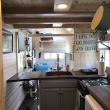 Beautiful tiny house  - Image 5 Thumbnail