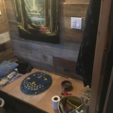 Tiny House for sale - Image 6 Thumbnail