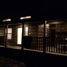 2015 Platinum Cottage - Image 3 Thumbnail