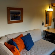 Cozy Tiny Home for Sale! - Image 6 Thumbnail