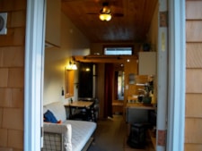 Cozy Tiny Home for Sale! - Image 5 Thumbnail