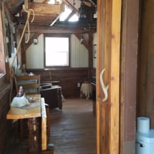 Proven Money Maker!!!  Wonderful, Cozy Mountain style Tiny Home for Sale - Image 4 Thumbnail