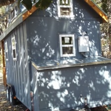 Solar Tiny Home - Image 3 Thumbnail