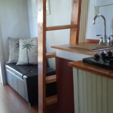 Solar Tiny Home - Image 5 Thumbnail