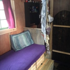 Happy Camper Tiny House - Image 4 Thumbnail