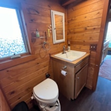 2018 TUMBLEWEED TINY HOME - Image 6 Thumbnail